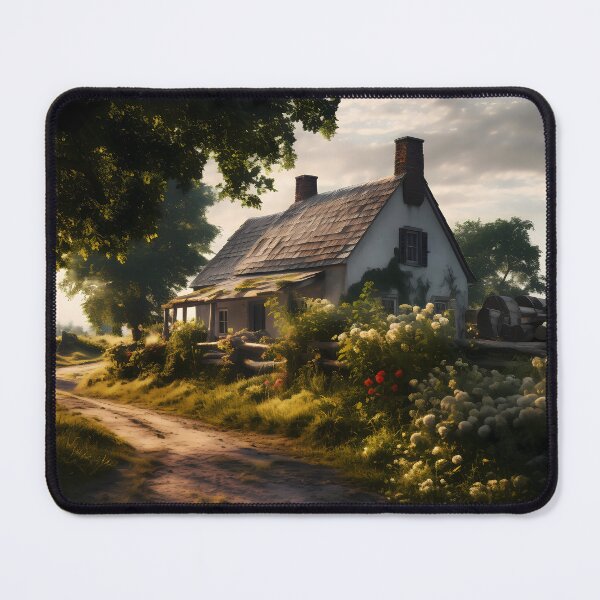 Item preview, Country Comfort designed and sold by Ryan Hattingh.