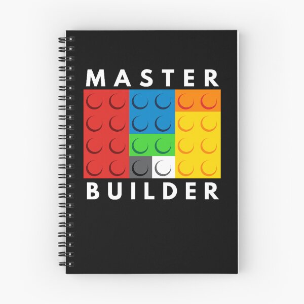 Item preview, Maestro constructor designed and sold by MarlonJardine.