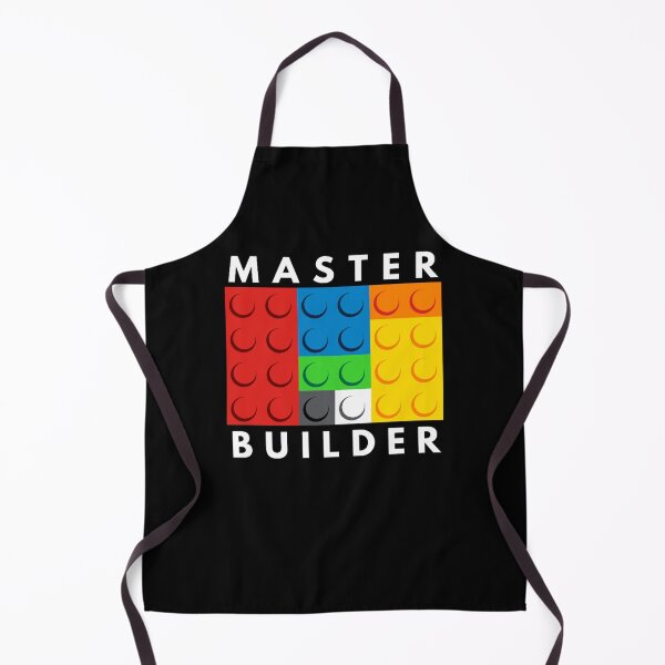 Item preview, Maestro constructor designed and sold by MarlonJardine.