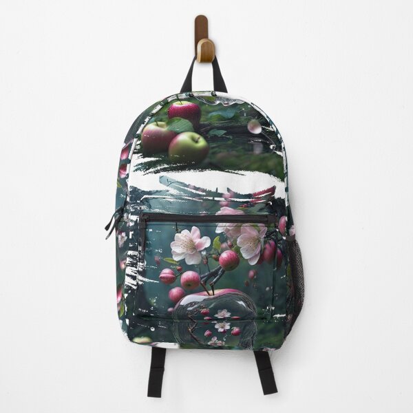 Item preview, If you saw it, you'd probably want to look, not eat! designed and sold by Natcharee.