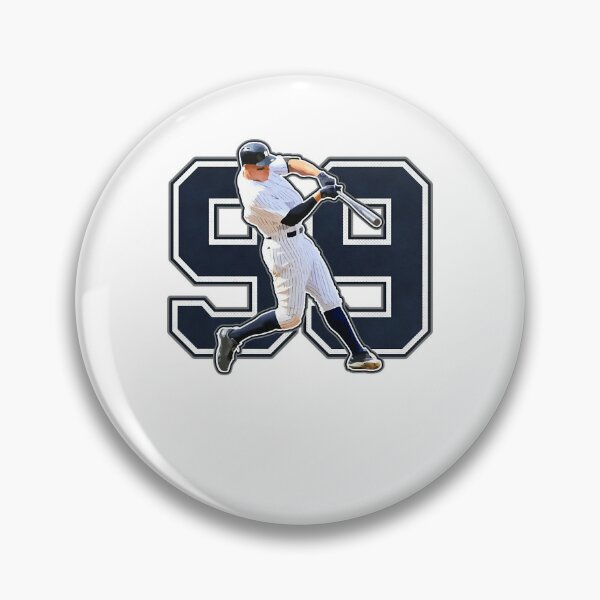 Pin on AARON JUDGE!⚾️⚾️