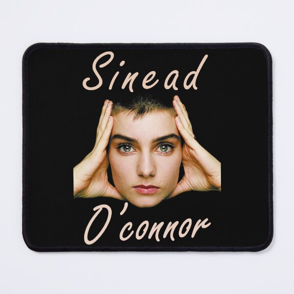 Item preview, Beauty O'Connor designed and sold by Avazassmira.