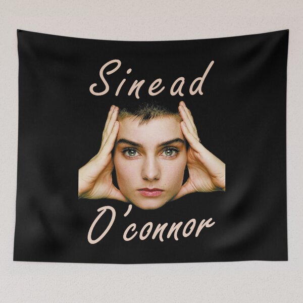 Item preview, Beauty O'Connor  designed and sold by Avazassmira.