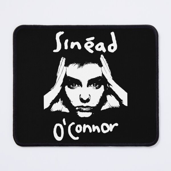 Item preview, Sheet is on O'Connor designed and sold by Avazassmira.