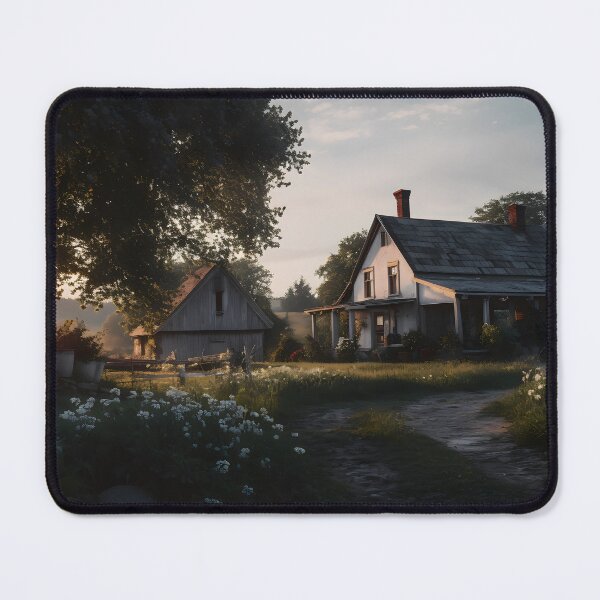 Item preview, Storybook Sanctuary designed and sold by Ryan Hattingh.
