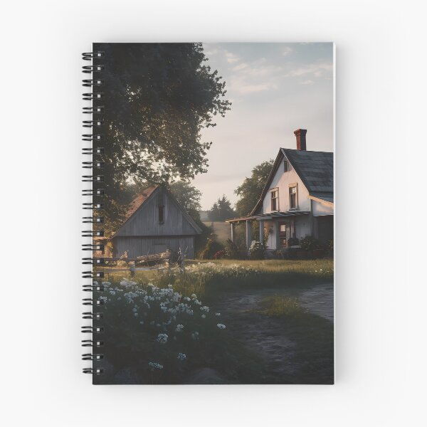 Item preview, Storybook Sanctuary designed and sold by Ryan Hattingh.