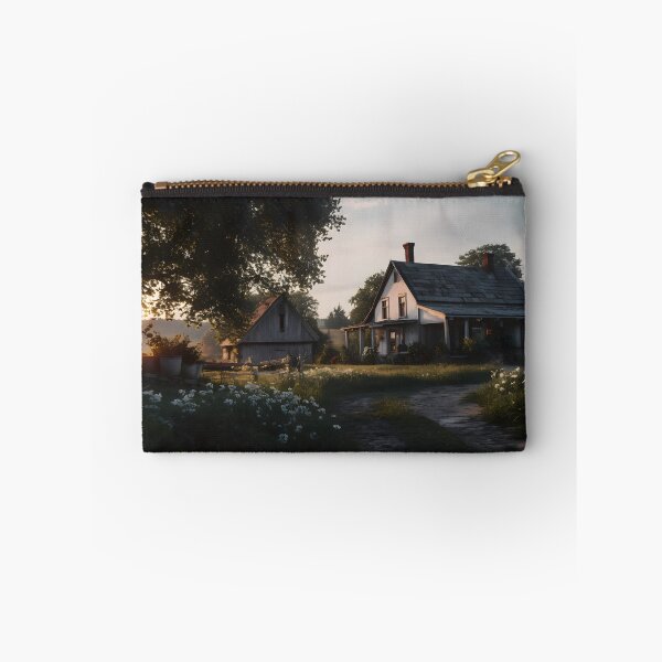 Item preview, Storybook Sanctuary designed and sold by Ryan Hattingh.