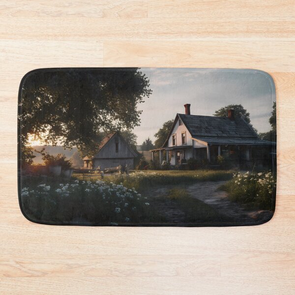 Item preview, Storybook Sanctuary designed and sold by Ryan Hattingh.