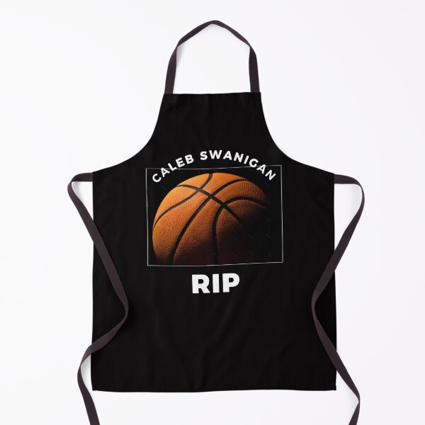 Item preview, RIP Caleb Swanigan 1 designed and sold by RioArvizu.