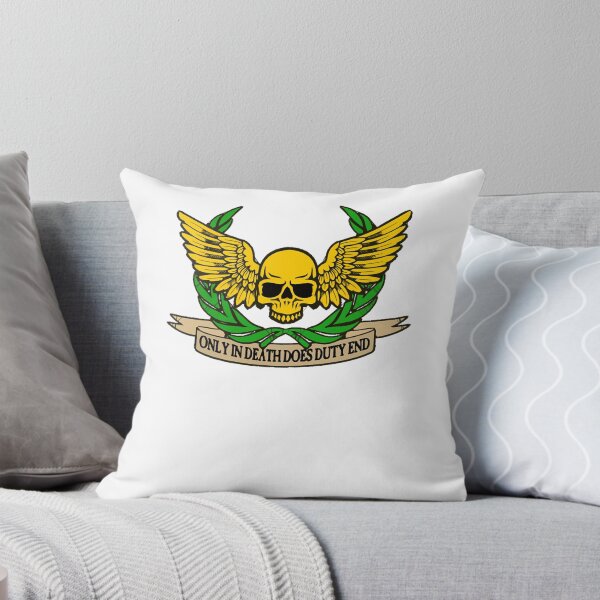 Item preview, only in Death designed and sold by BradshawCresce.