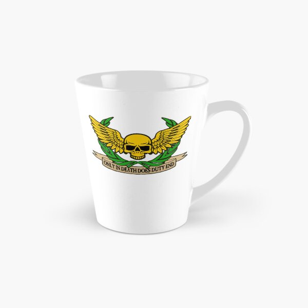 Item preview, only in Death designed and sold by BradshawCresce.