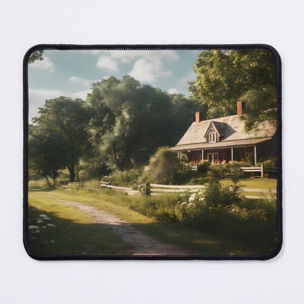 Item preview, Heartland Hearth designed and sold by Ryan Hattingh.