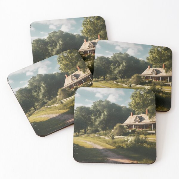 Item preview, Heartland Hearth designed and sold by Ryan Hattingh.