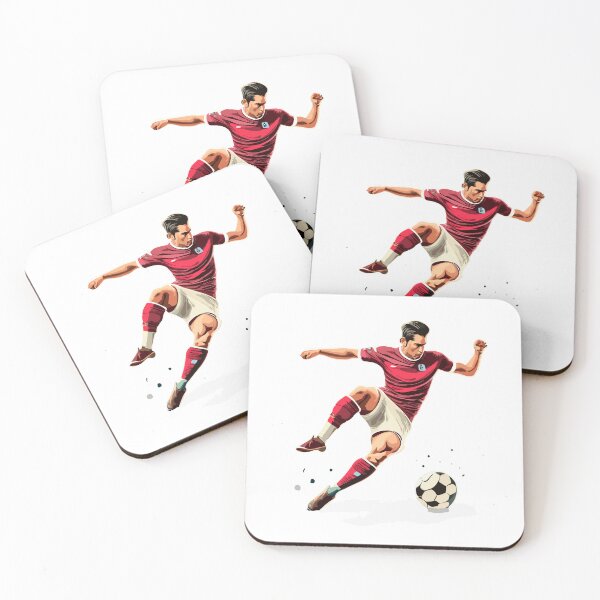 Item preview, Soaring for Glory: Asia Cup 2023 designed and sold by ArtQueen777.