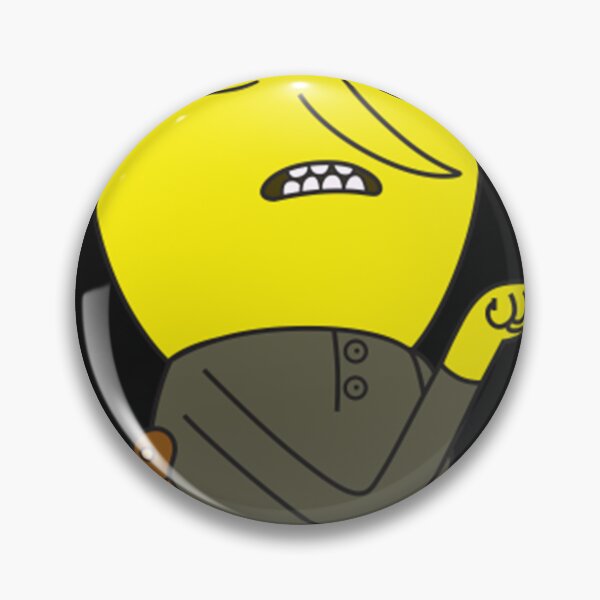 Item preview, Lemongrab T-Shirt designed and sold by MaryJMoorea.
