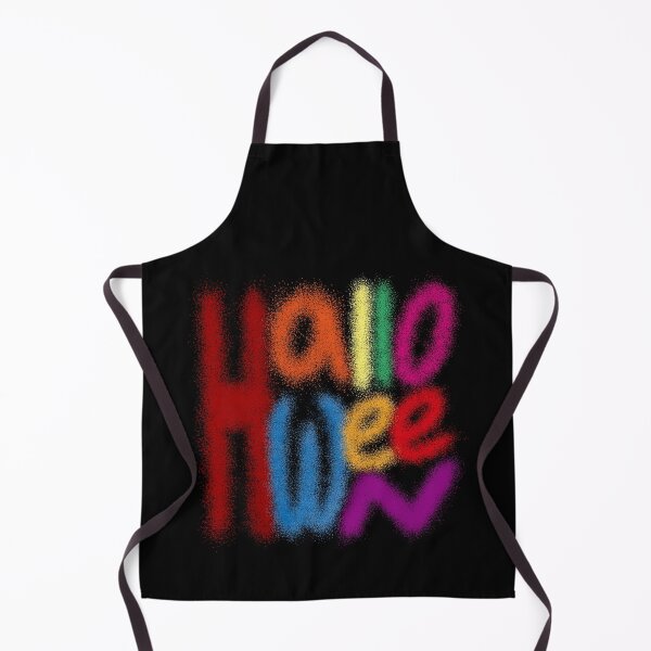 Item preview, Happy Halloween Day designed and sold by EunsooLee.