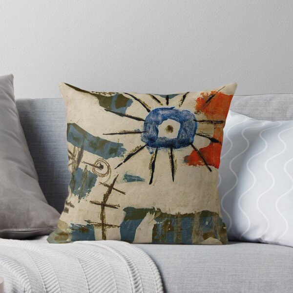 Item preview, solar power designed and sold by arteology.