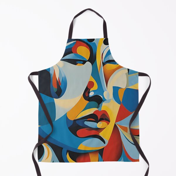 Item preview, Astral Beauty Unleashed Art t shirt designed and sold by artmanikin.
