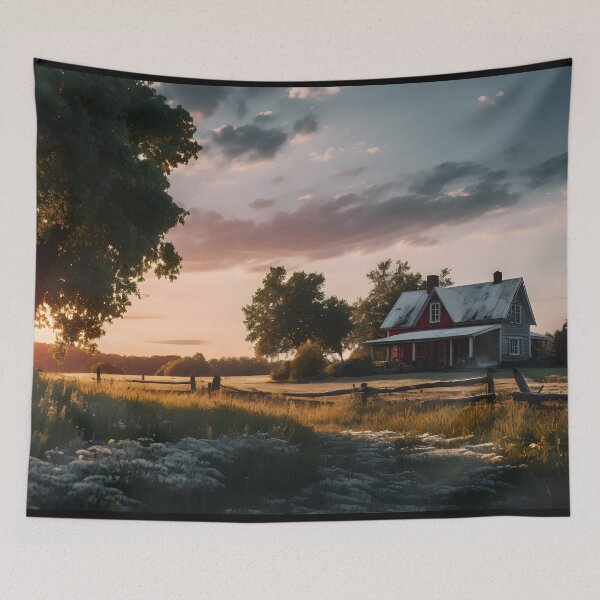 Item preview, Off the Beaten Path designed and sold by Ryan Hattingh.
