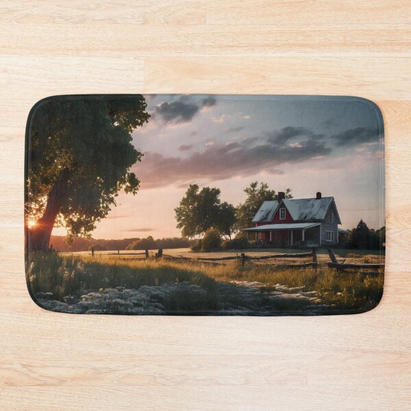 Item preview, Off the Beaten Path designed and sold by Ryan Hattingh.