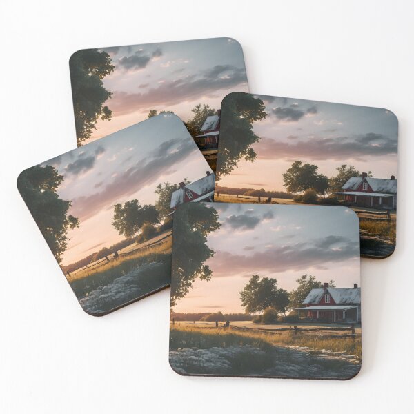 Item preview, Off the Beaten Path designed and sold by Ryan Hattingh.