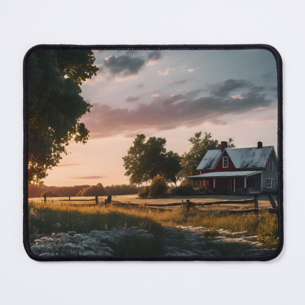 Item preview, Off the Beaten Path designed and sold by Ryan Hattingh.