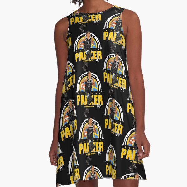 Chi chi parker clearance dress