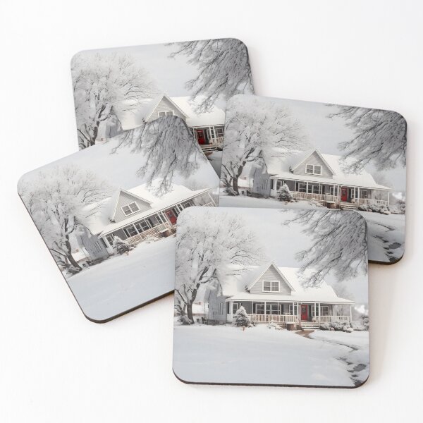 Item preview, Cozy Corners Unseen designed and sold by Ryan Hattingh.