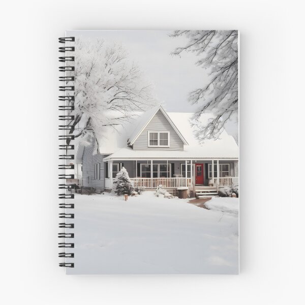 Item preview, Cozy Corners Unseen designed and sold by Ryan Hattingh.