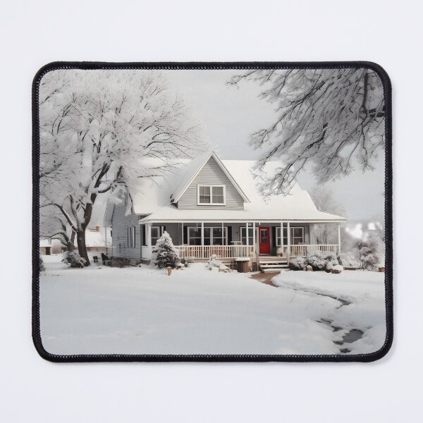 Item preview, Cozy Corners Unseen designed and sold by Ryan Hattingh.