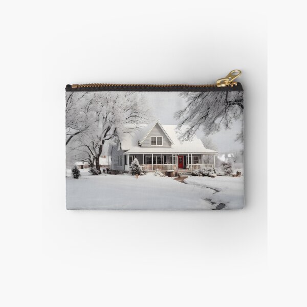 Item preview, Cozy Corners Unseen designed and sold by Ryan Hattingh.