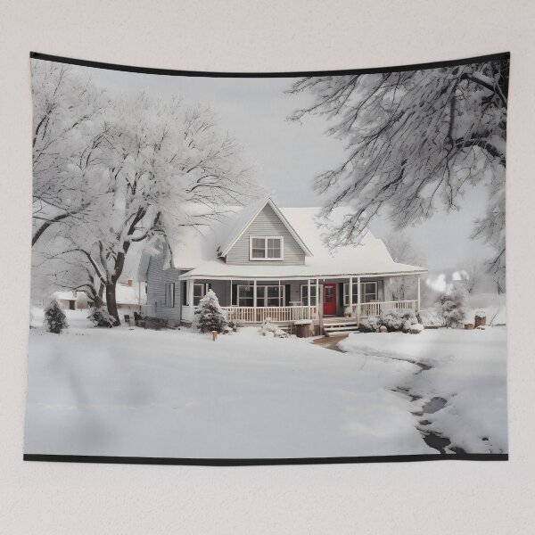 Item preview, Cozy Corners Unseen designed and sold by Ryan Hattingh.
