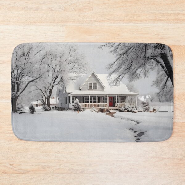 Item preview, Cozy Corners Unseen designed and sold by Ryan Hattingh.