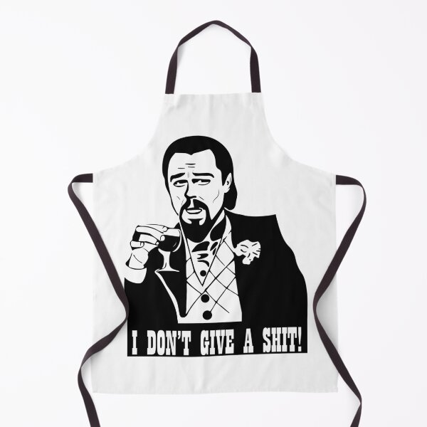 Item preview, Di Caprio designed and sold by giovanni monasta.