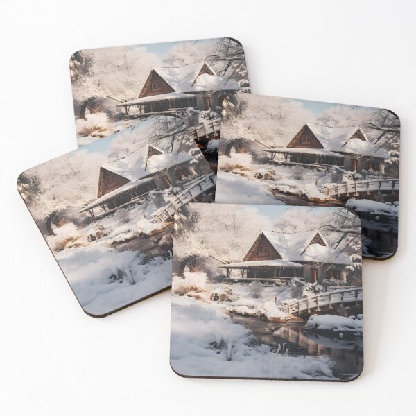 Item preview, Utmost Utopia designed and sold by Ryan Hattingh.