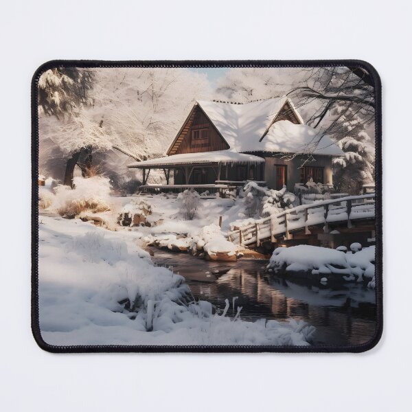 Item preview, Utmost Utopia designed and sold by Ryan Hattingh.