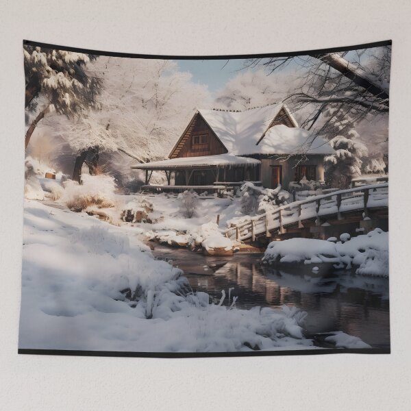 Item preview, Utmost Utopia designed and sold by Ryan Hattingh.