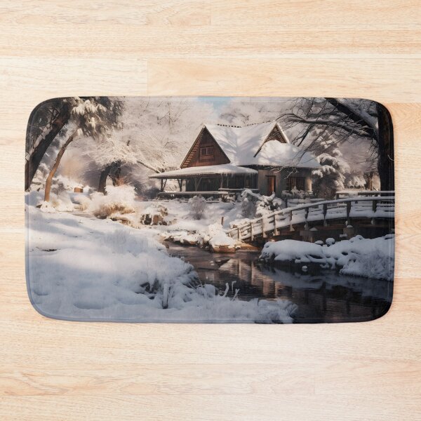 Item preview, Utmost Utopia designed and sold by Ryan Hattingh.