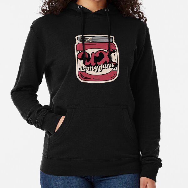 Designer Sweatshirts Hoodies for Sale Redbubble