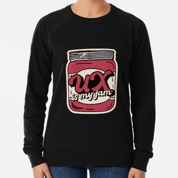 Graphic Designer Sweatshirts Hoodies for Sale Redbubble