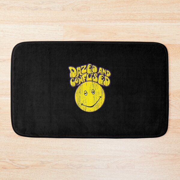 Item preview, Distressed dazed confused designed and sold by ShopArtmullins.