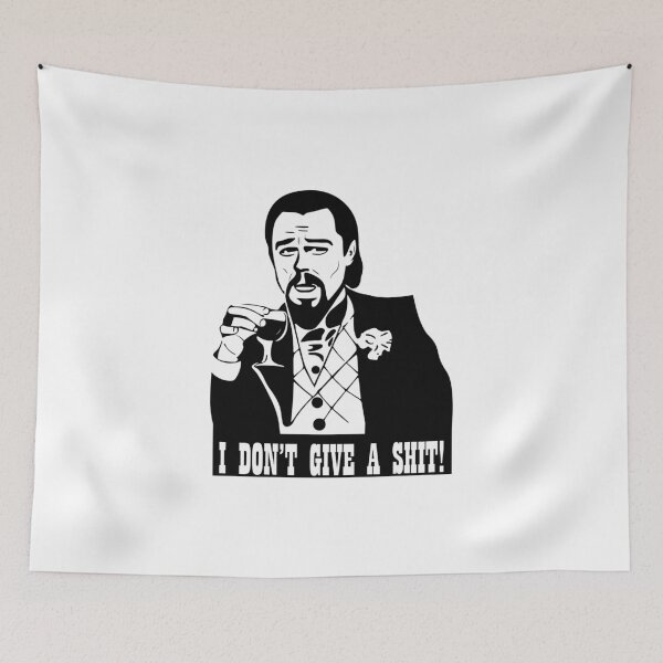 Item preview, Di Caprio designed and sold by giovanni monasta.