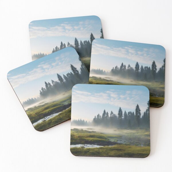 Item preview, Canvas of Calm designed and sold by Ryan Hattingh.