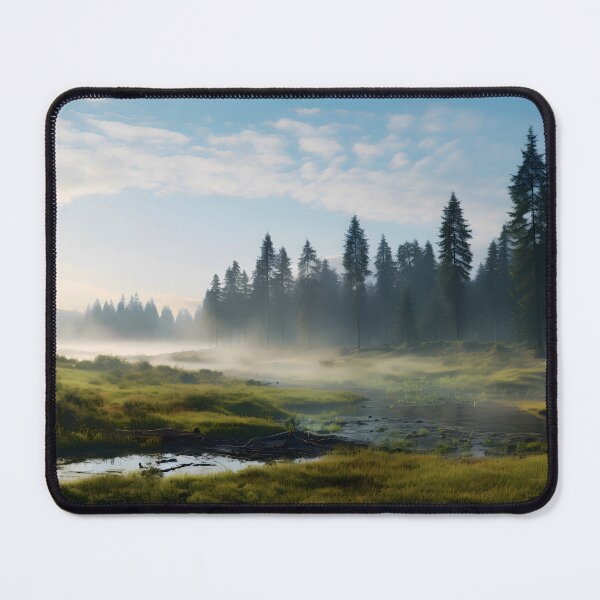 Item preview, Canvas of Calm designed and sold by Ryan Hattingh.