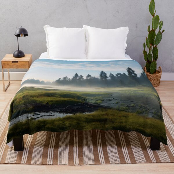 Item preview, Canvas of Calm designed and sold by Ryan Hattingh.