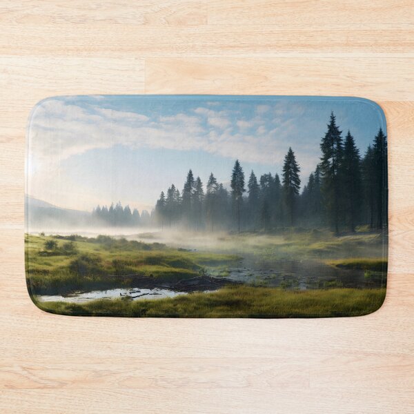 Item preview, Canvas of Calm designed and sold by Ryan Hattingh.
