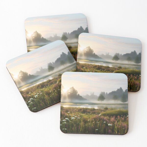 Item preview, Gifts from Mother Earth designed and sold by Ryan Hattingh.