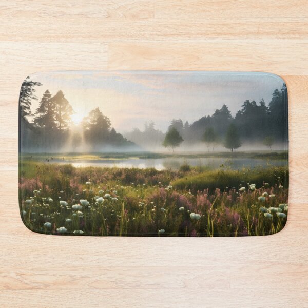 Item preview, Gifts from Mother Earth designed and sold by Ryan Hattingh.