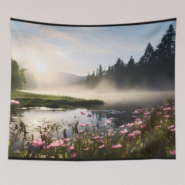 Item preview, Awakening Awe designed and sold by Ryan Hattingh.