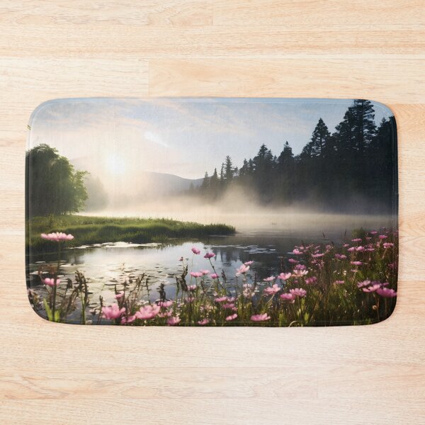 Item preview, Awakening Awe designed and sold by Ryan Hattingh.